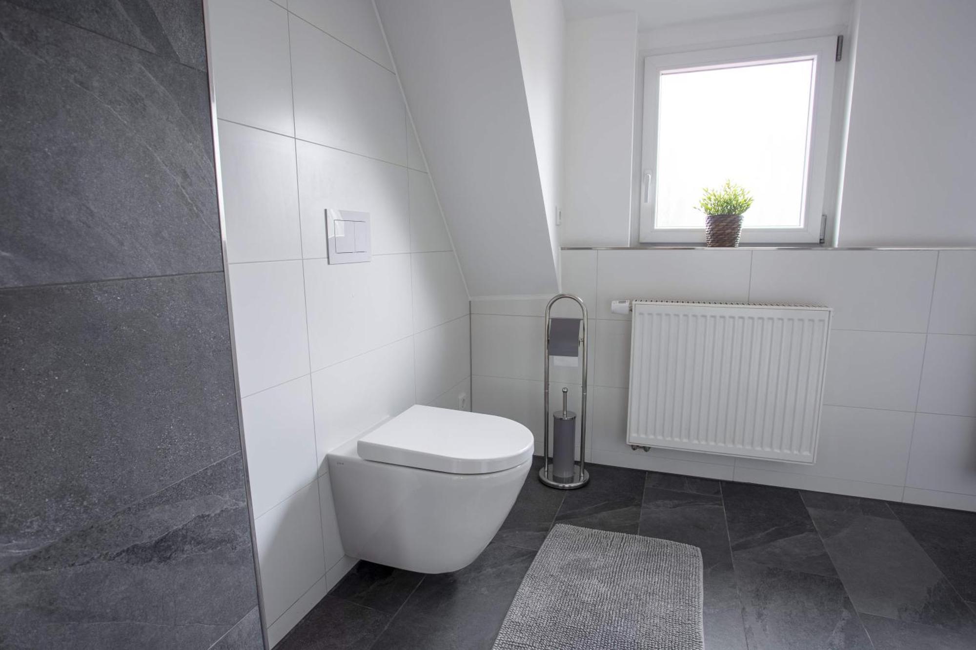 Claudias Apartment - 20 Minuten Bis Messe Nuernberg Экстерьер фото